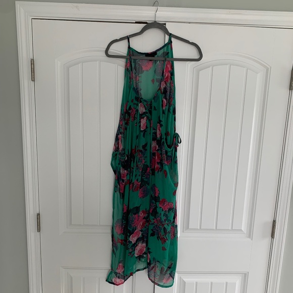 Steve Madden Nightie - Picture 1 of 5